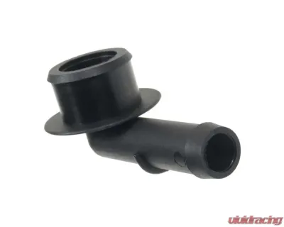 Crankcase Ventilation Filter Standard Ignition BF37 - BF37