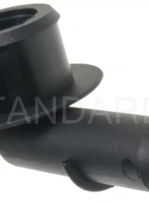 Crankcase Ventilation Filter Standard Ignition BF37                                     - BF37 - Image 4