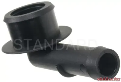 Crankcase Ventilation Filter Standard Ignition BF37 - BF37