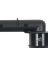 Crankcase Ventilation Filter Standard Ignition BF37                                     - BF37 - Image 4