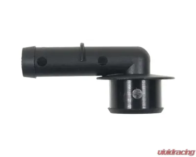 Crankcase Ventilation Filter Standard Ignition BF37 - BF37