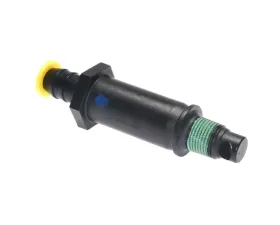 Crankcase Ventilation Filter Standard Ignition BF38