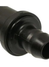 Crankcase Ventilation Filter Standard Ignition BF40                                     - BF40 - Image 2