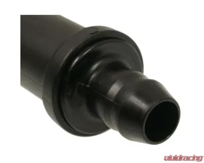 Crankcase Ventilation Filter Standard Ignition BF40 - BF40