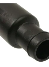 Crankcase Ventilation Filter Standard Ignition BF40                                     - BF40 - Image 3