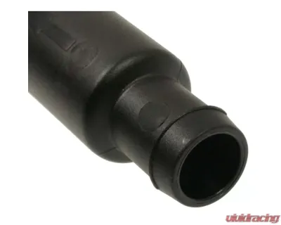 Crankcase Ventilation Filter Standard Ignition BF40 - BF40