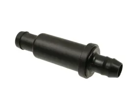 Crankcase Ventilation Filter Standard Ignition BF40