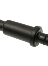 Crankcase Ventilation Filter Standard Ignition BF40                                     - BF40 - Image 3
