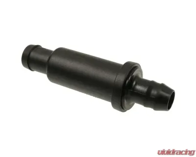 Crankcase Ventilation Filter Standard Ignition BF40 - BF40