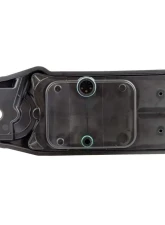 Breather Element Standard Ignition BF43                                     - BF43 - Image 2