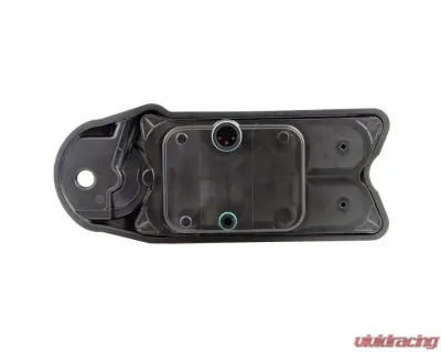 Breather Element Standard Ignition BF43 - BF43