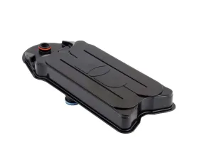 Breather Element Standard Ignition BF43