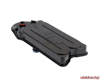 Breather Element Standard Ignition BF43 - BF43