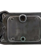Breather Element Standard Ignition BF43                                     - BF43 - Image 3
