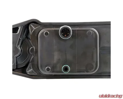 Breather Element Standard Ignition BF43 - BF43