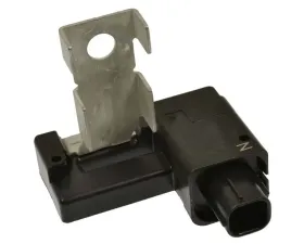 Intermotor Battery Current / Volt Sensor Standard Ignition BSC100