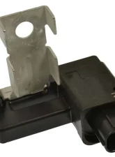 Intermotor Battery Current / Volt Sensor Standard Ignition BSC100                                     - BSC100 - Image 4