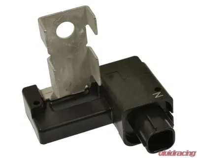 Intermotor Battery Current / Volt Sensor Standard Ignition BSC100 - BSC100