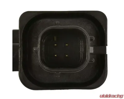 Intermotor Battery Current / Volt Sensor Standard Ignition BSC100 - BSC100