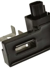 Intermotor Battery Current / Volt Sensor Standard Ignition BSC100                                     - BSC100 - Image 4