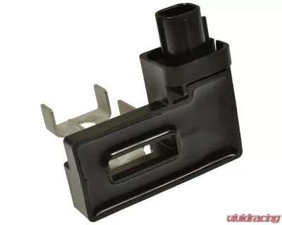 Intermotor Battery Current / Volt Sensor Standard Ignition BSC100 - BSC100