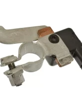 Intermotor Battery Current / Volt Sensor Standard Ignition BSC101                                     - BSC101 - Image 2