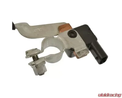 Intermotor Battery Current / Volt Sensor Standard Ignition BSC101 - BSC101