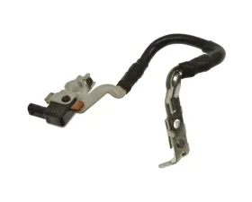 Intermotor Battery Current / Volt Sensor Standard Ignition BSC101