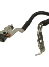Intermotor Battery Current / Volt Sensor Standard Ignition BSC101                                     - BSC101 - Image 3