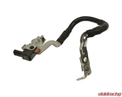 Intermotor Battery Current / Volt Sensor Standard Ignition BSC101 - BSC101