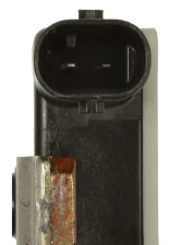 Intermotor Battery Current / Volt Sensor Standard Ignition BSC101                                     - BSC101 - Image 3