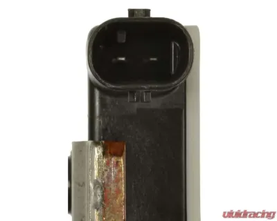 Intermotor Battery Current / Volt Sensor Standard Ignition BSC101 - BSC101