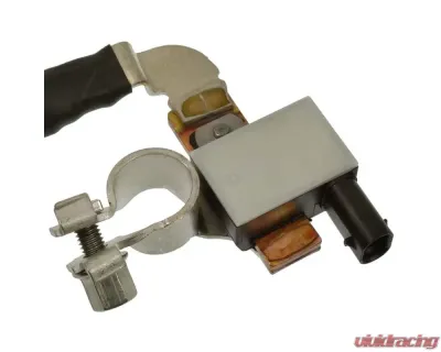Intermotor Battery Current / Volt Sensor Standard Ignition BSC102 - BSC102