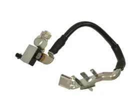 Intermotor Battery Current / Volt Sensor Standard Ignition BSC102