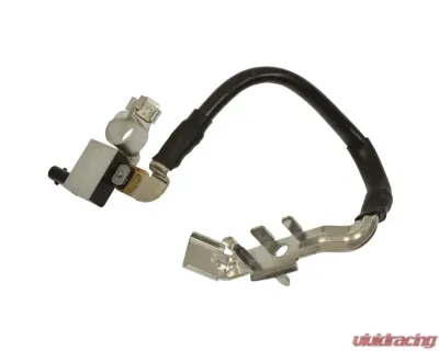 Intermotor Battery Current / Volt Sensor Standard Ignition BSC102 - BSC102