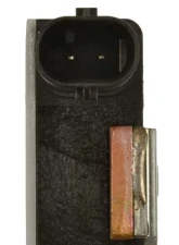 Intermotor Battery Current / Volt Sensor Standard Ignition BSC102                                     - BSC102 - Image 3