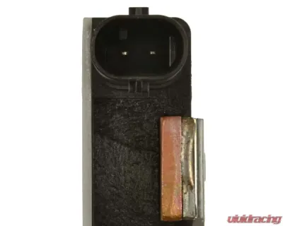 Intermotor Battery Current / Volt Sensor Standard Ignition BSC102 - BSC102