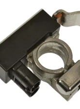Intermotor Battery Current / Volt Sensor Standard Ignition BSC103                                     - BSC103 - Image 2