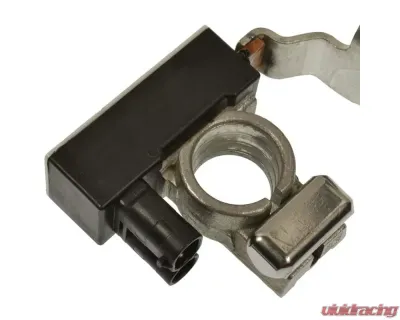 Intermotor Battery Current / Volt Sensor Standard Ignition BSC103 - BSC103