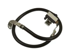 Intermotor Battery Current / Volt Sensor Standard Ignition BSC103