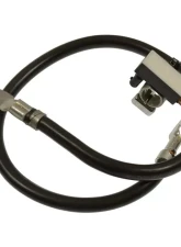 Intermotor Battery Current / Volt Sensor Standard Ignition BSC103                                     - BSC103 - Image 3