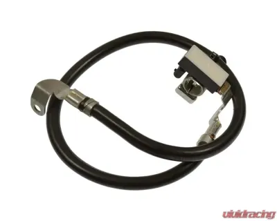 Intermotor Battery Current / Volt Sensor Standard Ignition BSC103 - BSC103