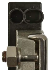 Intermotor Battery Current / Volt Sensor Standard Ignition BSC103                                     - BSC103 - Image 3