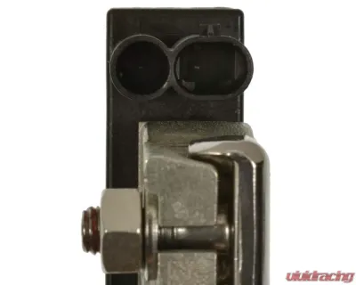 Intermotor Battery Current / Volt Sensor Standard Ignition BSC103 - BSC103
