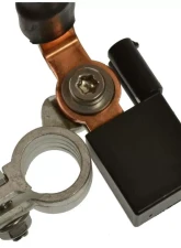 Intermotor Battery Current / Volt Sensor Standard Ignition BSC104                                     - BSC104 - Image 2