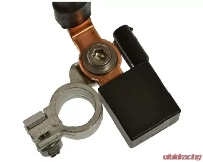 Intermotor Battery Current / Volt Sensor Standard Ignition BSC104 - BSC104