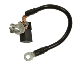Intermotor Battery Current / Volt Sensor Standard Ignition BSC104