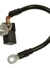 Intermotor Battery Current / Volt Sensor Standard Ignition BSC104                                     - BSC104 - Image 3