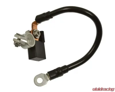 Intermotor Battery Current / Volt Sensor Standard Ignition BSC104 - BSC104