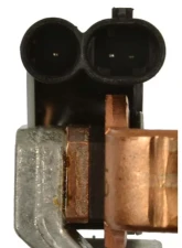 Intermotor Battery Current / Volt Sensor Standard Ignition BSC104                                     - BSC104 - Image 3